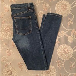 Men’s ASOS Jeans